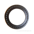 /msite/products/detail/productid/62746546/id/1510816.html
